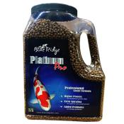  PLATINUM PRO 4.5 Lbs